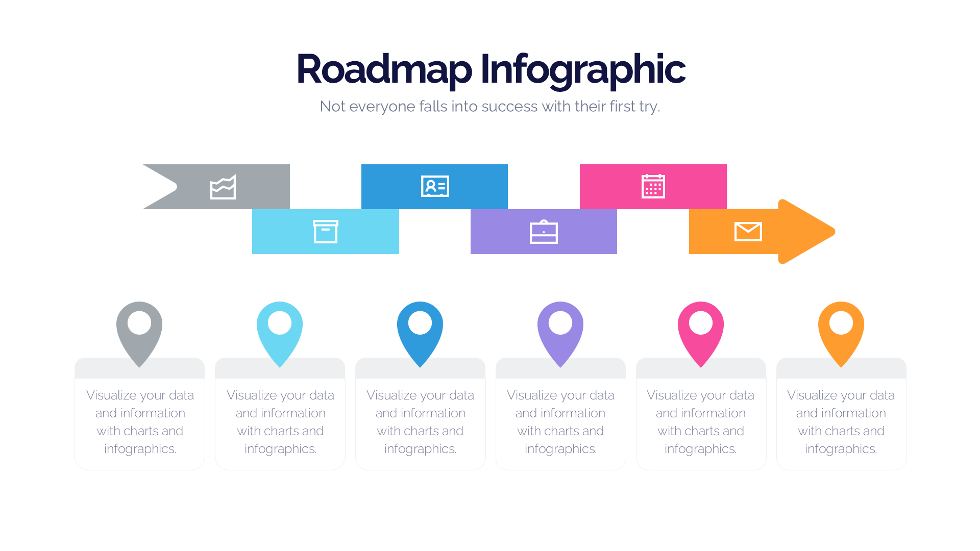 Roadmap V2 slide 3